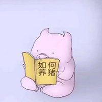 有创意的超萌卡通头像