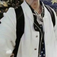 有意境有内涵的头像男