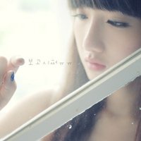 有意境的头像女生