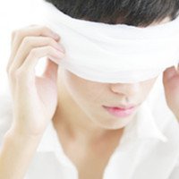 有意境的头像男生