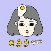 有趣的头像搞笑女生