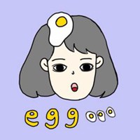 有趣的头像搞笑女生