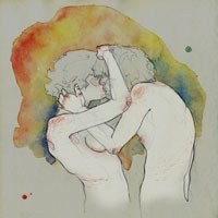 有趣的头像搞笑女生