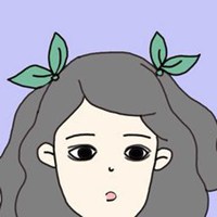 有趣的头像搞笑女生