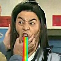 武林外传搞笑头像高清