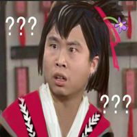 武林外传搞笑头像高清