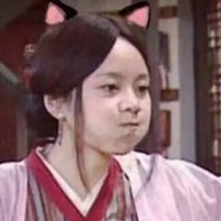 武林外传搞笑头像高清