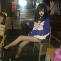 炫酷头像女生霸气