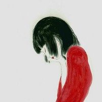真人搞怪头像图片大全