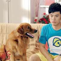 真人搞怪头像图片大全