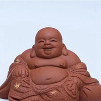 笑对人生的头像大全