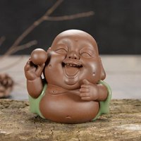 笑对人生的头像大全