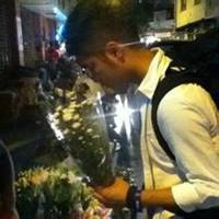 罪恶王冠头像男生高清