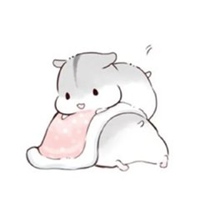 自己头像做成表情包