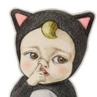 自己头像做成表情包