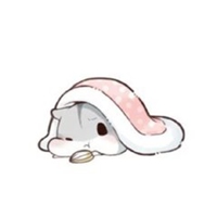 自己头像做成表情包