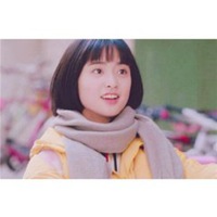 致我们单纯的小美好情侣头像高清