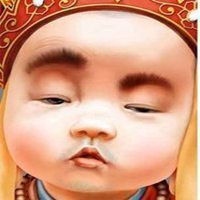 西游记头像大全搞笑图片