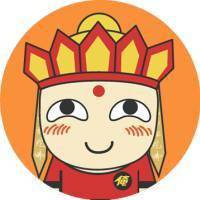 西游记头像大全搞笑图片