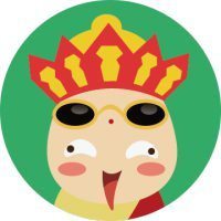 西游记头像大全搞笑图片