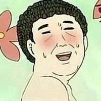 西游记头像大全搞笑图片