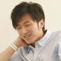 谢霆锋头像图片大全