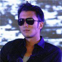 谢霆锋头像图片大全