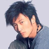 谢霆锋头像图片大全