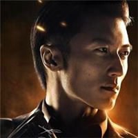 谢霆锋头像图片大全