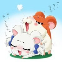 邪恶头像情侣头像图片大全