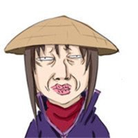 银时头像搞笑图片