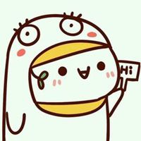 银魂伊丽莎白头像