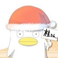 银魂伊丽莎白头像