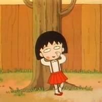 银魂抠鼻屎头像