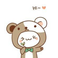 长草颜头像么么哒