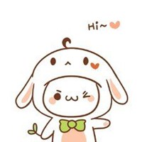 长草颜头像么么哒
