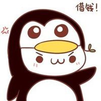 长草颜头像么么哒