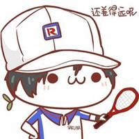 长草颜头像么么哒