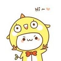 长草颜头像么么哒