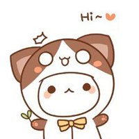 长草颜头像么么哒