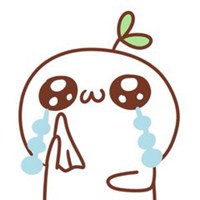 长草颜头像么么哒