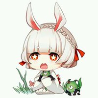 阴阳师惠比寿头像框