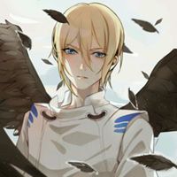 阴阳师惠比寿头像框