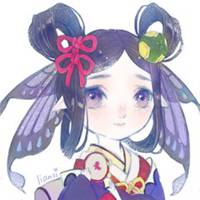 阴阳师惠比寿头像框