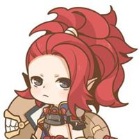 阴阳师惠比寿头像框