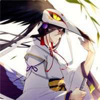 阴阳师惠比寿头像框