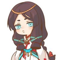 阴阳师惠比寿头像框