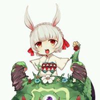 阴阳师系统头像