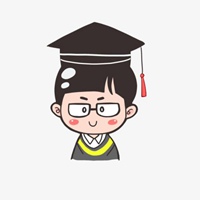 大学生用的卡通头像 适合大学生的卡通头像