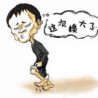 表示讽刺图片大全 充满讽刺意味的图片